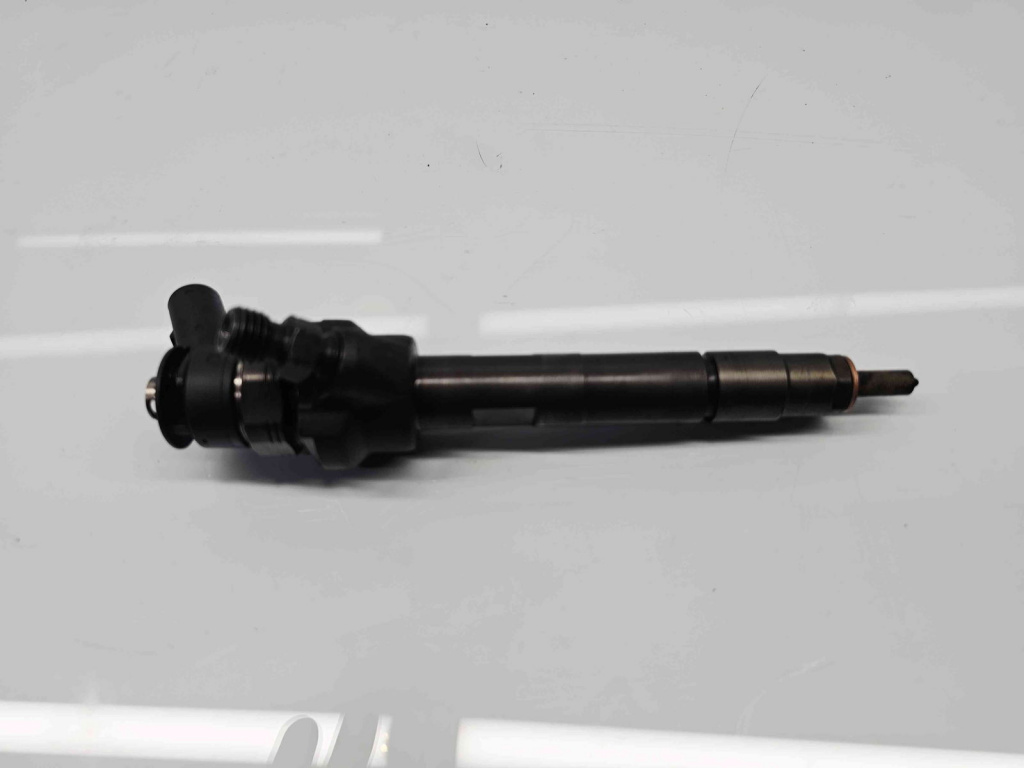 Injector Bmw 1 (F20) [Fabr 2011-2017] 7798446 06 2.0 N47N 105KW / 143CP