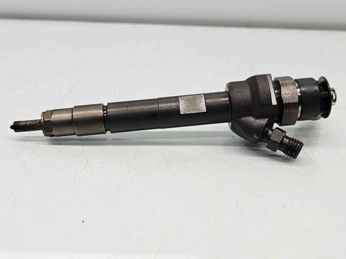 Injector Bmw 1 (F20) [Fabr 2011-2017] 7798446-06 2.0 N47D20 105KW / 143CP