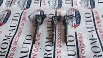 Injector BMW 1 Hatchback (E81) 116d 2.0 116 cp cod...