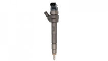 Injector BMW 2 cupe (F22, F87) 2013-2016 #2 044511...