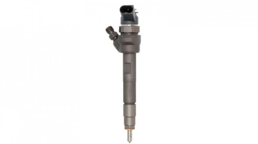 Injector BMW 2 cupe (F22, F87) 2013-2016 #2 0445110289