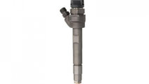 Injector BMW 2 cupe (F22, F87) 2013-2016 #3 044511...