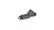 Injector BMW 3 Cabriolet (E36) 1993-1999 #2 028015...