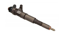 Injector BMW 3 Cabriolet (E46) 2000-2007 #2 044511...
