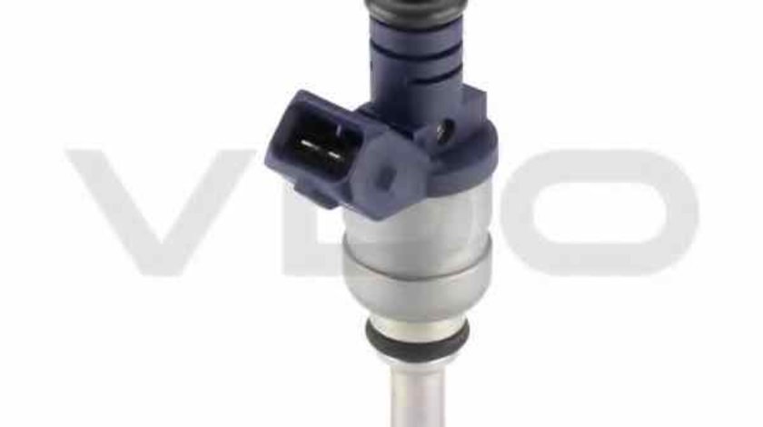 Injector BMW 3 Cabriolet E46 VDO A2C59514053