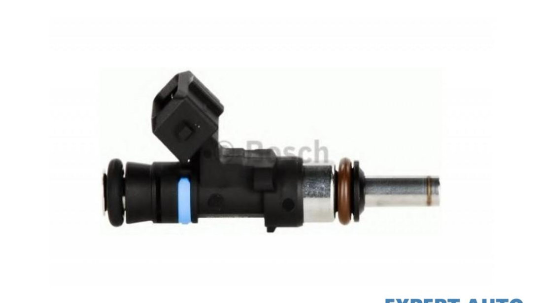 Injector BMW 3 Cabriolet (E93) 2006-2016 #2 0280158164
