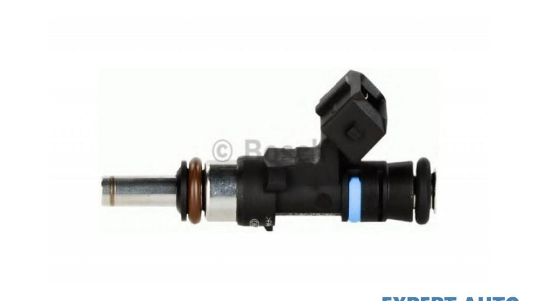 Injector BMW 3 Cabriolet (E93) 2006-2016 #2 0280158164