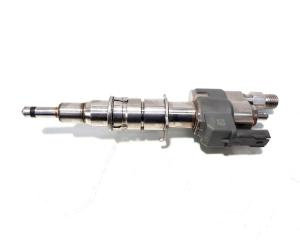 Injector, Bmw 3 coupe (E92) 2.0 b, cod 1353-7589048-06
