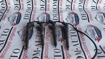 Injector BMW 3 Coupe (E92) 325d 3.0 197 cp cod pie...