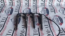 Injector BMW 3 Coupe (E92) 325d 3.0 211 cp cod pie...