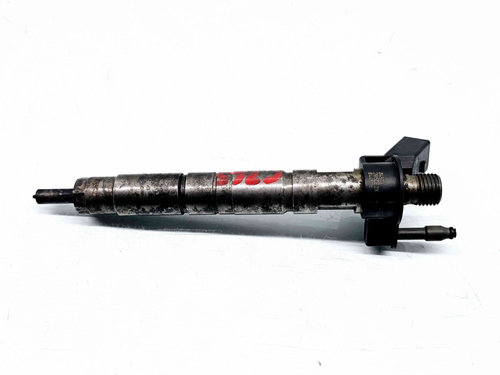 Injector Bmw 3 Coupe (E92) [Fabr 2005-2011] 7805428 0445116024 2.0 N47D20 130KW / 177CP