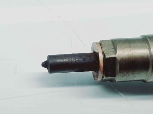 Injector Bmw 3 Coupe (E92) [Fabr 2005-2011] 7810702 0445110478 2.0 N47D 135KW / 184CP 2.0 N47D 135KW...