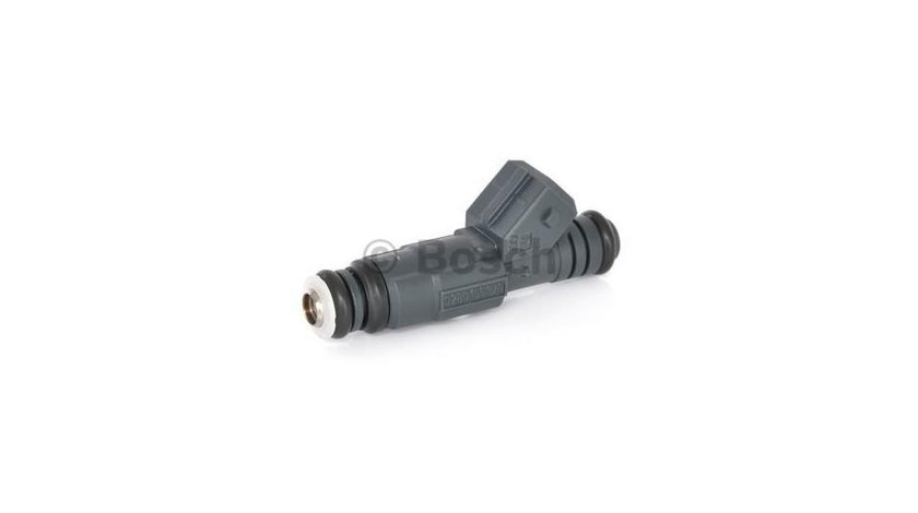 Injector BMW 3 cupe (E36) 1992-1999 #2 0280150440