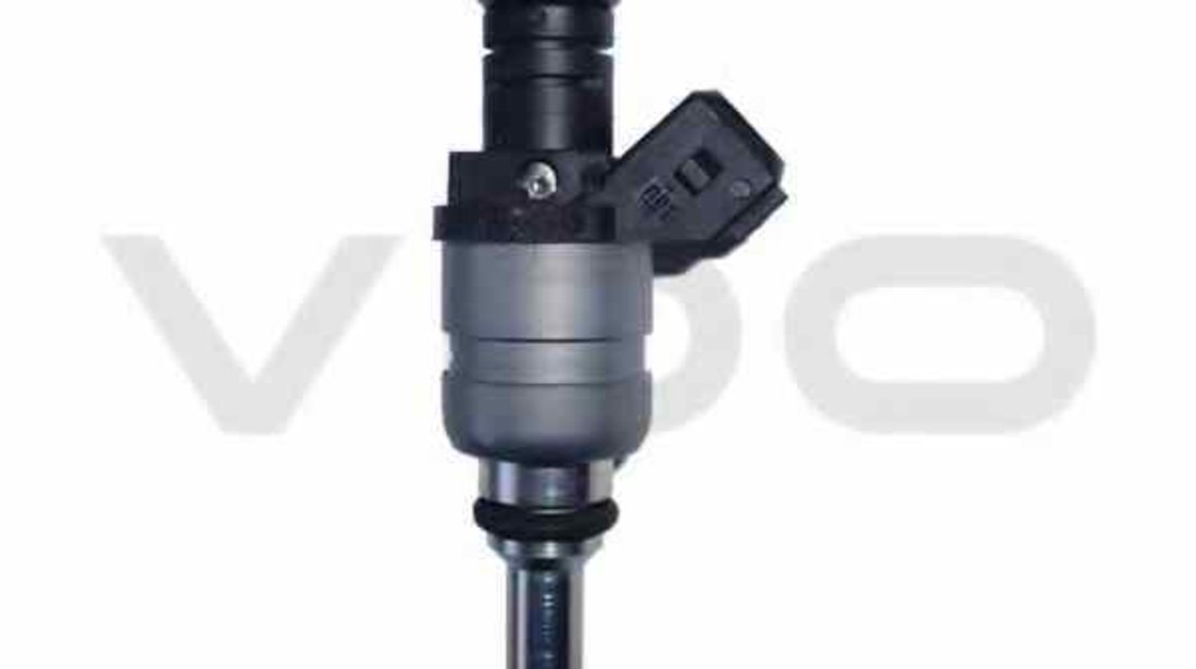 Injector BMW 3 cupe E46 VDO A2C59511971