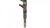 Injector BMW 3 cupe (E92) 2006-2016 #2 0445110209