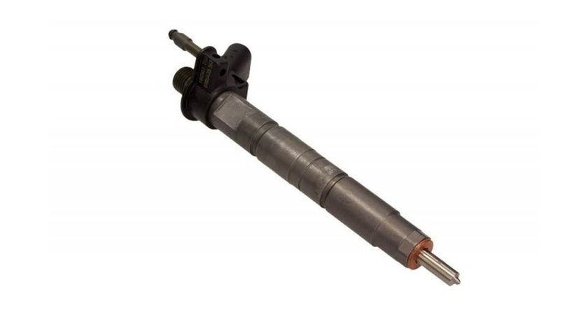 Injector BMW 3 cupe (E92) 2006-2016 #2 0445116001