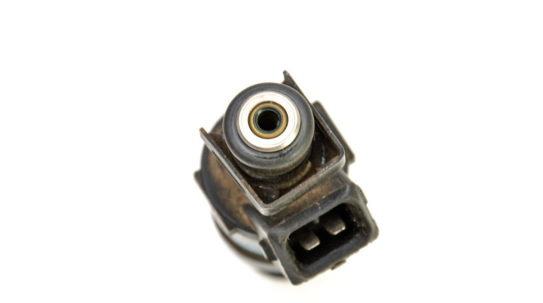 Injector BMW 3 (E36) 1990 - 2000 Benzina 1731357, 1 731 357, D3762FA