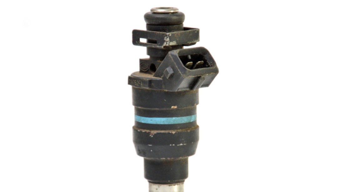 Injector BMW 3 (E36) 1990 - 2000 Benzina 1731357, 1 731 357, D3762FA