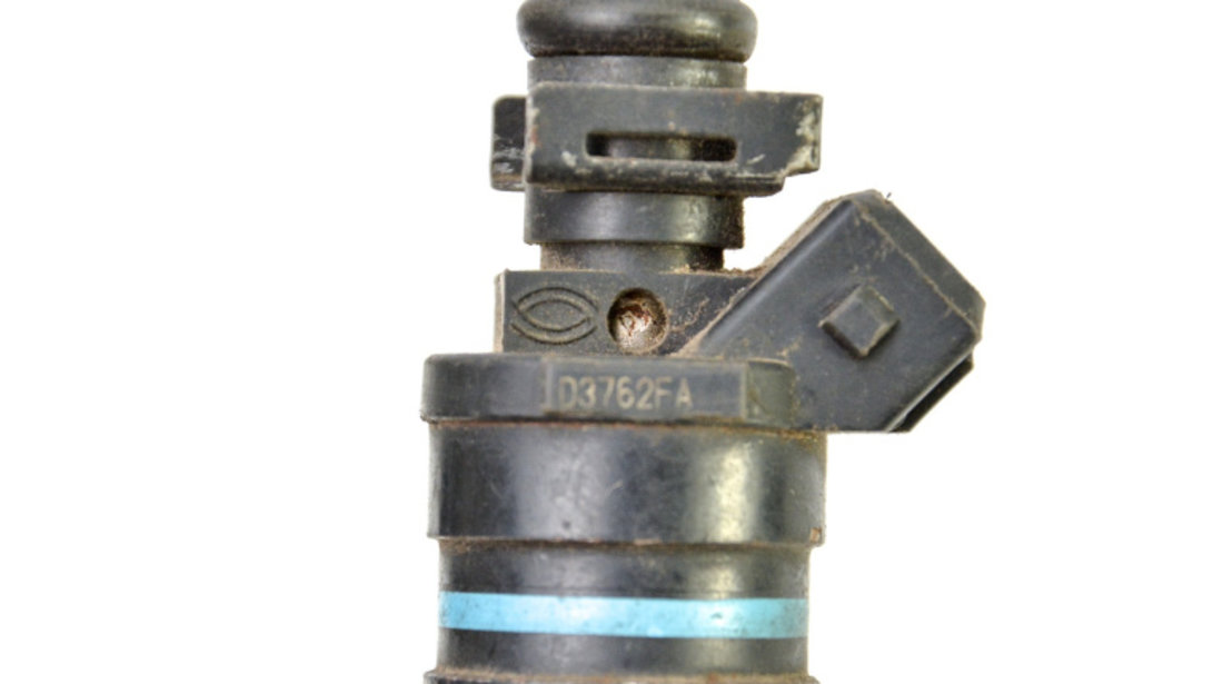 Injector BMW 3 (E36) 1990 - 2000 Benzina 1731357, 1 731 357, D3762FA