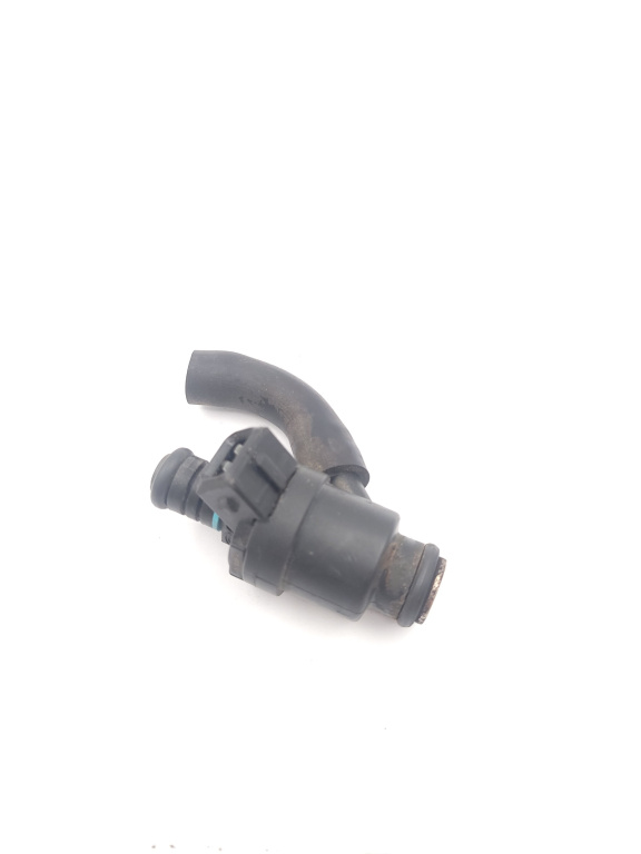 Injector Bmw 3 (E46) 1998-2007 316 I M43 B16 (164E3) Benzina 1247931, 1 247 931, D3768Fa, 2859