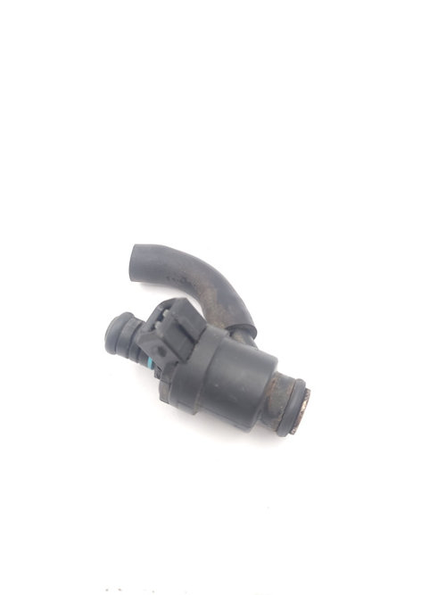 Injector Bmw 3 (E46) 1998-2007 316 I M43 B16 (164E3) Benzina 1247931, 1 247 931, D3768Fa, 2859