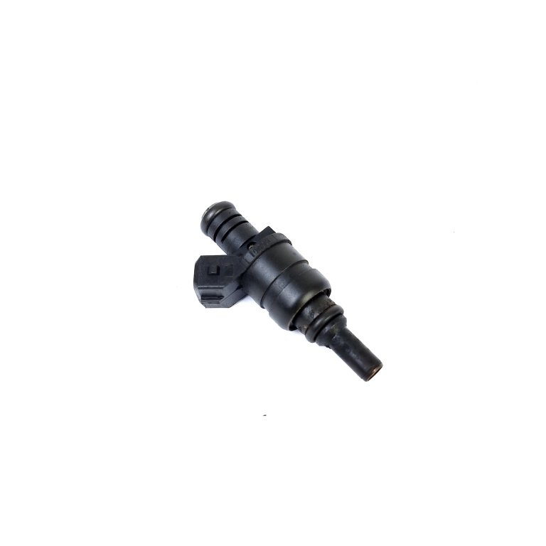 Injector Bmw 3 (E46) 1998-2007 320 Ci M54 B22 (226S1) Benzina 1427240, 1 427 240