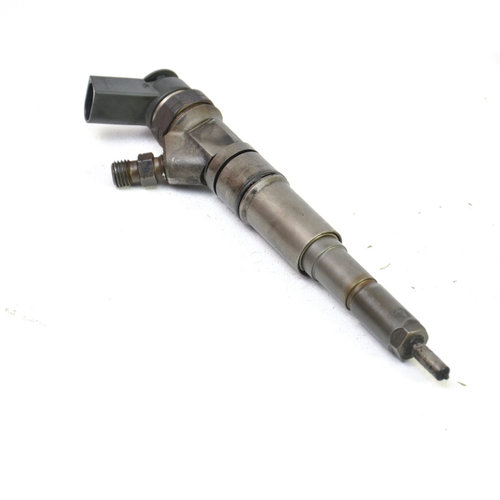 Injector Bmw 3 (E46) 1998-2007 320 D M47 D20 (204D4) Motorina 7789661, 0445110131