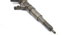 Injector BMW 3 (E46) 1998 - 2007 Motorina 7789661,...