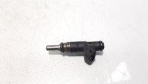 Injector, Bmw 3 (E46) 2.0 b, cod 7506158 (id:35179...