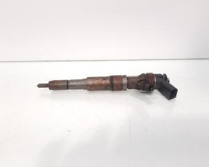 Injector, Bmw 3 (E46) 2.0 D, 204D4, cod 7793836, 0445110216 (id:373841)