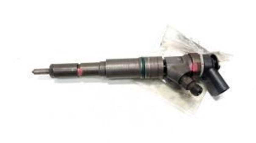 Injector, Bmw 3 (E46) 2.0 d,cod 7788609 (id:359966)