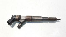 Injector, Bmw 3 (E46), 2.0 diesel, cod 7789661 (id...