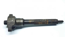 Injector Bmw 3 (E46) [Fabr 1998-2005] 0432191527 2...