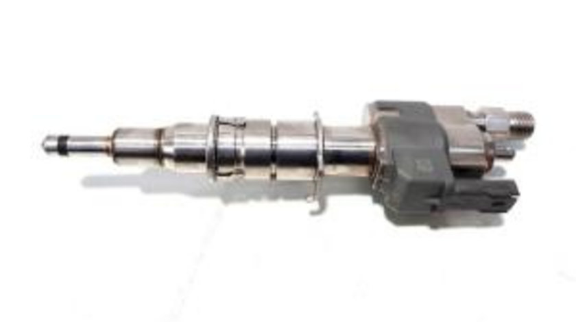 Injector, Bmw 3 (E90) 2.0 b, cod 1353-7589048-06 (id:359316)