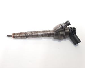 Injector, Bmw 3 (E90) 2.0 D, N47D20C, 7810702-02, 0445110382 (id:394105)