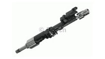 Injector BMW 3 (E90) 2005-2011 #2 0261500063