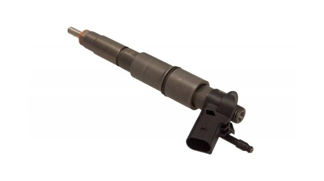 Injector BMW 3 (E90) 2005-2011 #2 0445115070