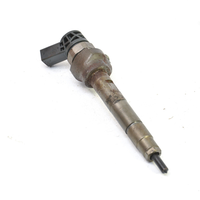 Injector Bmw 3 (E90, E91, E93, E92) 2005-2013 320 D Motorina 7810702, 0445110382