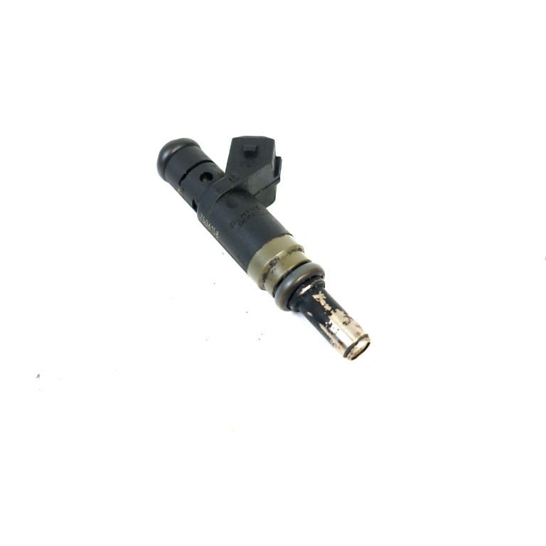Injector Bmw 3 (E90, E91, E93, E92) 2005-2013 320 I N46 B20 A Benzina 7506158