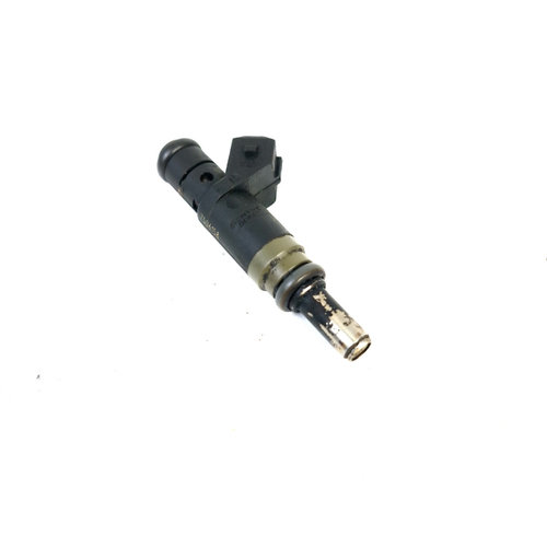 Injector Bmw 3 (E90, E91, E93, E92) 2005-2013 320 I N46 B20 A Benzina 7506158