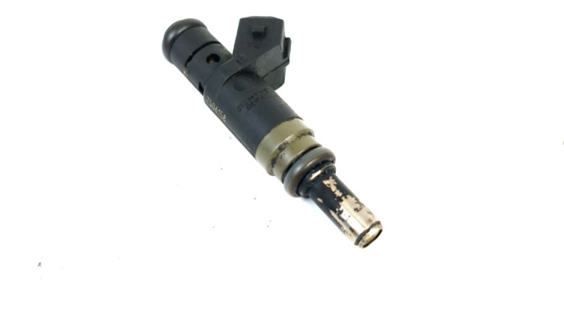 Injector BMW 3 (E90, E91, E93, E92) 2005 - 2013 Benzina 7506158