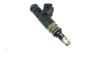 Injector BMW 3 (E90, E91, E93, E92) 2005 - 2013 Be...