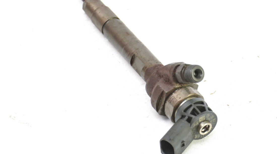 Injector BMW 3 (E90, E91, E93, E92) 2005 - 2013 Motorina 7810702, 0445110382