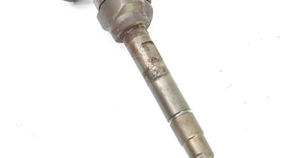 Injector BMW 3 (E90, E91, E93, E92) 2005 - 2013 Motorina 7810702, 0445110382