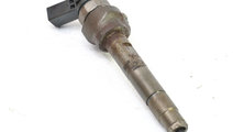 Injector BMW 3 (E90, E91, E93, E92) 2005 - 2013 Mo...