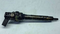 Injector Bmw 3 (E90) [Fabr 2005-2011] 0445110478 7...