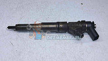 Injector Bmw 3 (E90) [Fabr 2005-2011] 7794435 2.0