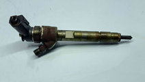Injector Bmw 3 (E90) [Fabr 2005-2011] 7798446-04 2...