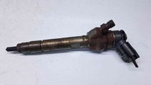 Injector Bmw 3 (E90) [Fabr 2005-2011] 7798446 2.0 ...