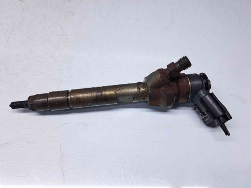 Injector Bmw 3 (E90) [Fabr 2005-2011] 7798446 2.0 N47T 105KW / 143CP